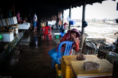 Crab-Market-Women-1