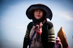 Crab-Market-Women-10