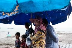 Crab-Market-Women-11