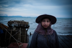 Crab-Market-Women-12