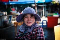 Crab-Market-Women-13