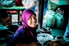 Crab-Market-Women-14