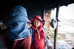 Crab-Market-Women-16