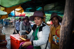 Crab-Market-Women-2