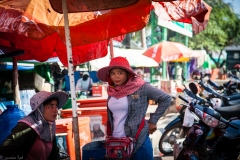 Crab-Market-Women-3