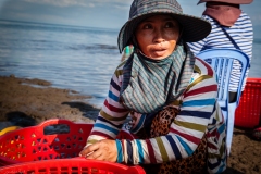 Crab-Market-Women-4