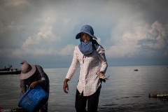 Crab-Market-Women-5