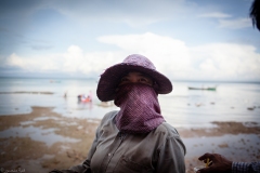 Crab-Market-Women-7