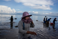 Crab-Market-Women-8