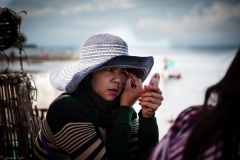 Crab-Market-Women-9