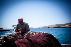 Folegandros-13-of-32