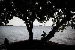 Kep-Sunset-3-3