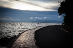 Kep-Sunset-3-5