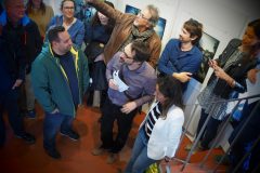 Vernissage-10-of-20-scaled
