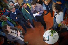 Vernissage-11-of-20-scaled