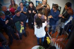Vernissage-12-of-20-scaled