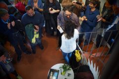 Vernissage-13-of-20-scaled