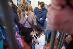 Vernissage-16-of-20-scaled