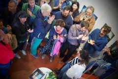 Vernissage-17-of-20-scaled