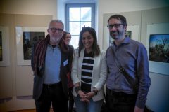 Vernissage-18-of-20-scaled