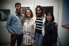 Vernissage-19-of-20-scaled