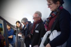 Vernissage-2-of-20-scaled