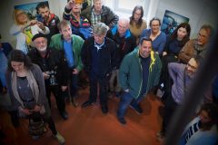 Vernissage-3-of-20-scaled