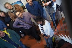 Vernissage-4-of-20-scaled