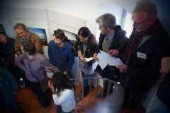 Vernissage-5-of-20-scaled