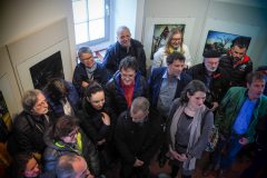 Vernissage-6-of-20-scaled