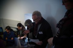 Vernissage-7-of-20-scaled