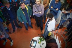 Vernissage-8-of-20-scaled