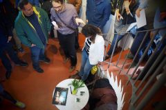Vernissage-9-of-20-scaled