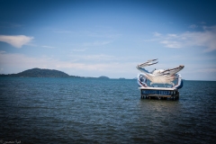 Kep-Fishing-Village-1-1