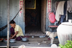 Kep-Fishing-Village-1-10