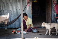 Kep-Fishing-Village-1-11