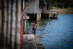 Kep-Fishing-Village-1-12