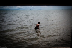 Kep-Fishing-Village-1-13