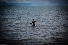 Kep-Fishing-Village-1-14