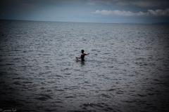 Kep-Fishing-Village-1-15