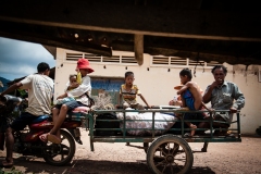 Kep-Fishing-Village-1-4