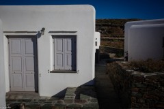 Folegandros-12-of-57