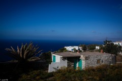 Folegandros-13-of-57