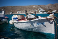 Folegandros-20-of-57