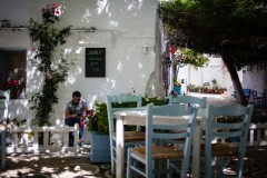 Folegandros-27-of-32