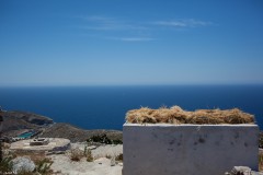 Folegandros-30-of-57