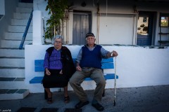 Folegandros-34-of-57