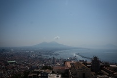 Naples-12