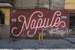 Naples-16
