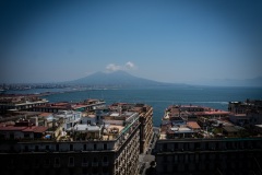 Naples-7